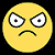 :Angry1: