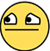 :Scared: