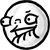 :Urk: