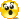 :aim-surprised: