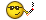 :cool0044: