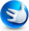 :embarrassing-moment-smiley-emoticon: