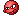 :evil: