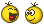 :lmfaox2:
