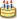 :msn-birthdaycake: