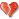 :msn-brokenheart: