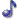 :msn-note: