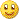 :msn-smile: