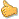 :msn-thumbsup: