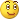 :msn-wink: