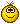 :smile0: