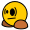 :thefuck: