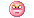 :yahoo-angry: