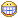 :yahoo-biggrin: