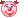 :yahoo-clown: