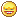 :yahoo-moneyeyes: