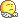 :yahoo-nottalking: