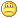 :yahoo-sad: