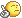 :yahoo-shameonyou: