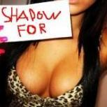 ShadowFor