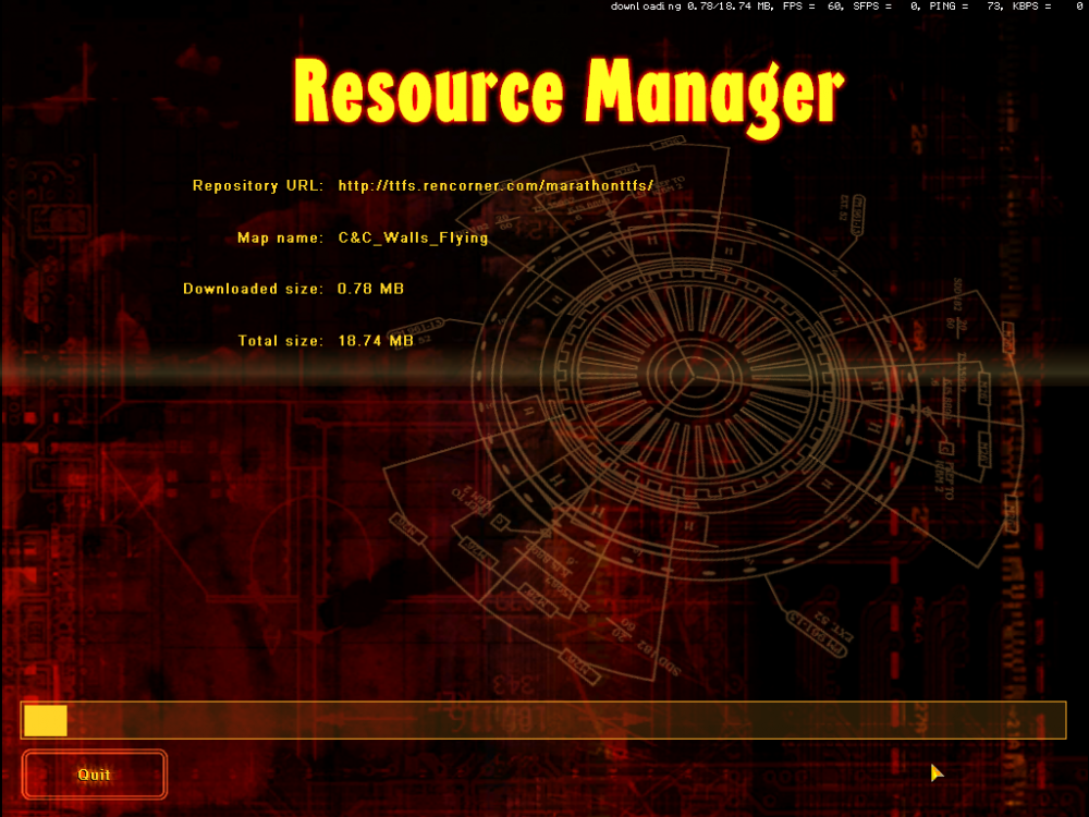 Screenshot.118.png