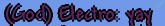 Capture.PNG