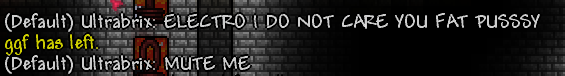 авмпа.PNG