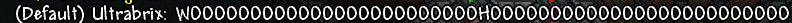 епук.PNG