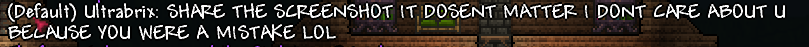 л7г8о.PNG