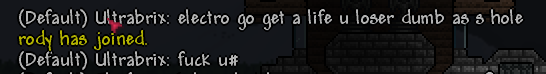 льг7.PNG
