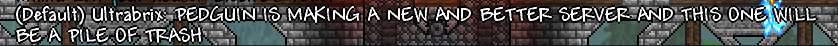 льнгь.PNG