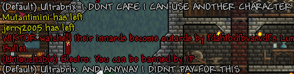 о6ео.PNG