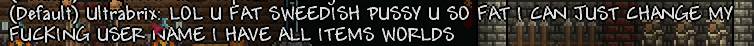 ол7.PNG