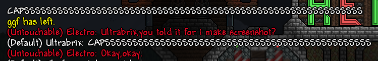пк.PNG