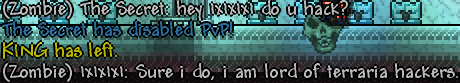 8.PNG