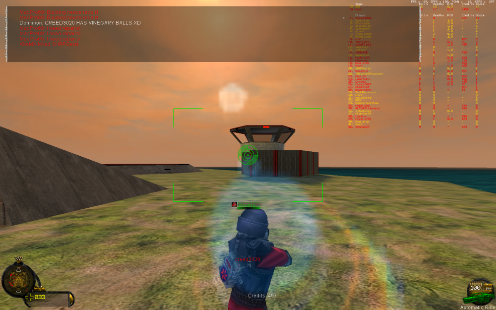 Screenshot.29.png