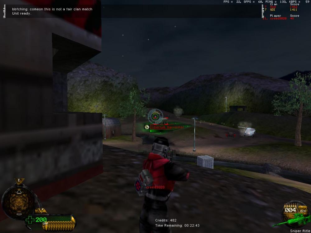 owningBBF.jpg
