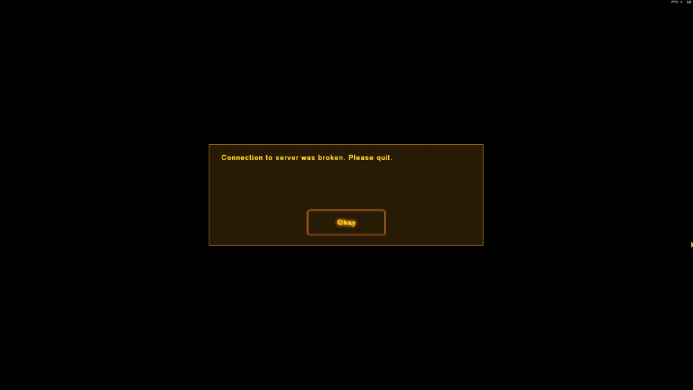 Screenshot.12.png