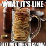 Forcanada