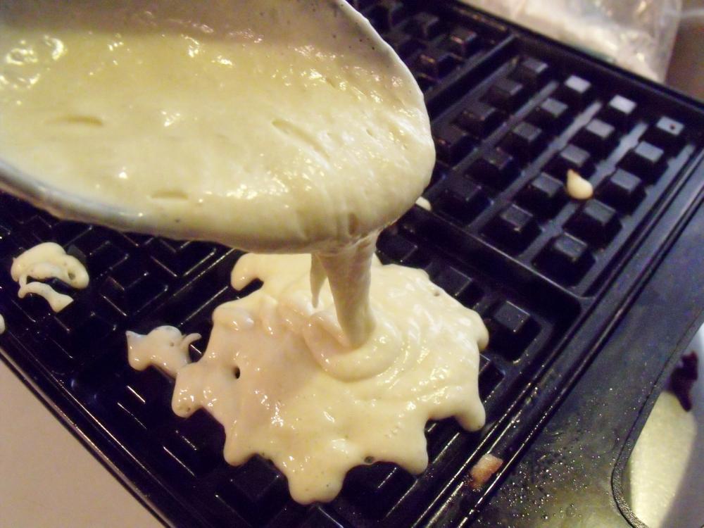 waffle.jpg