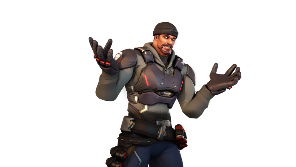 hd_reaper_shrug_by_dahshi-db4wfyk.png