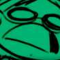 TinyRick
