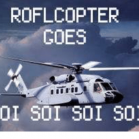 Roflcopter