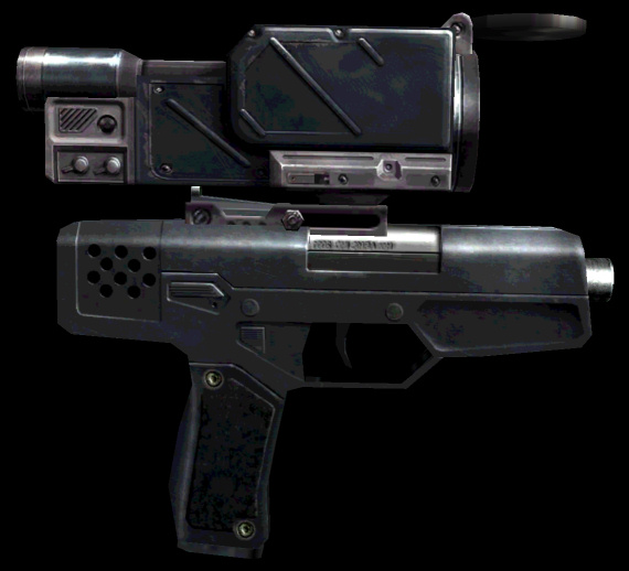 pimped_pistol_2.jpg.9c0fe7558ee60e536fdea47e9d766900.jpg