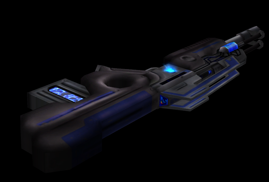 pimped_plasma_v2wip.png.34745864647db595f13c5cd31c9d5a86.png