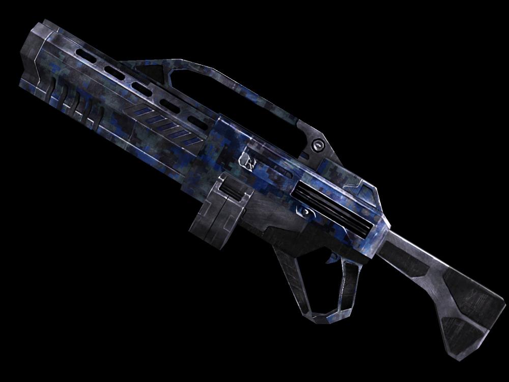 pimped_rifle_2b.thumb.jpg.613007e59fa39ec10b67e26b29063b89.jpg