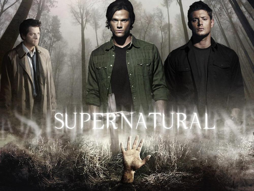Supernatural.jpg
