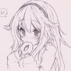 8nxtsuke