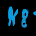 Karlo878