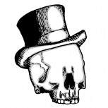 ithinkitsjason